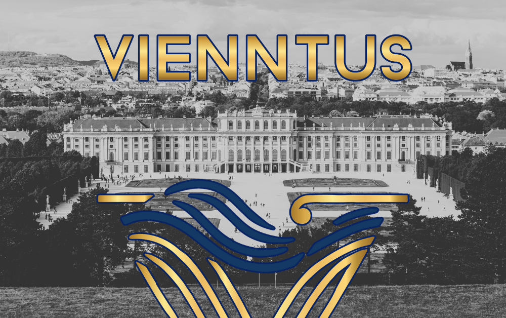 Vienntus® Classic